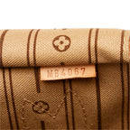 LO-LV bags 8065