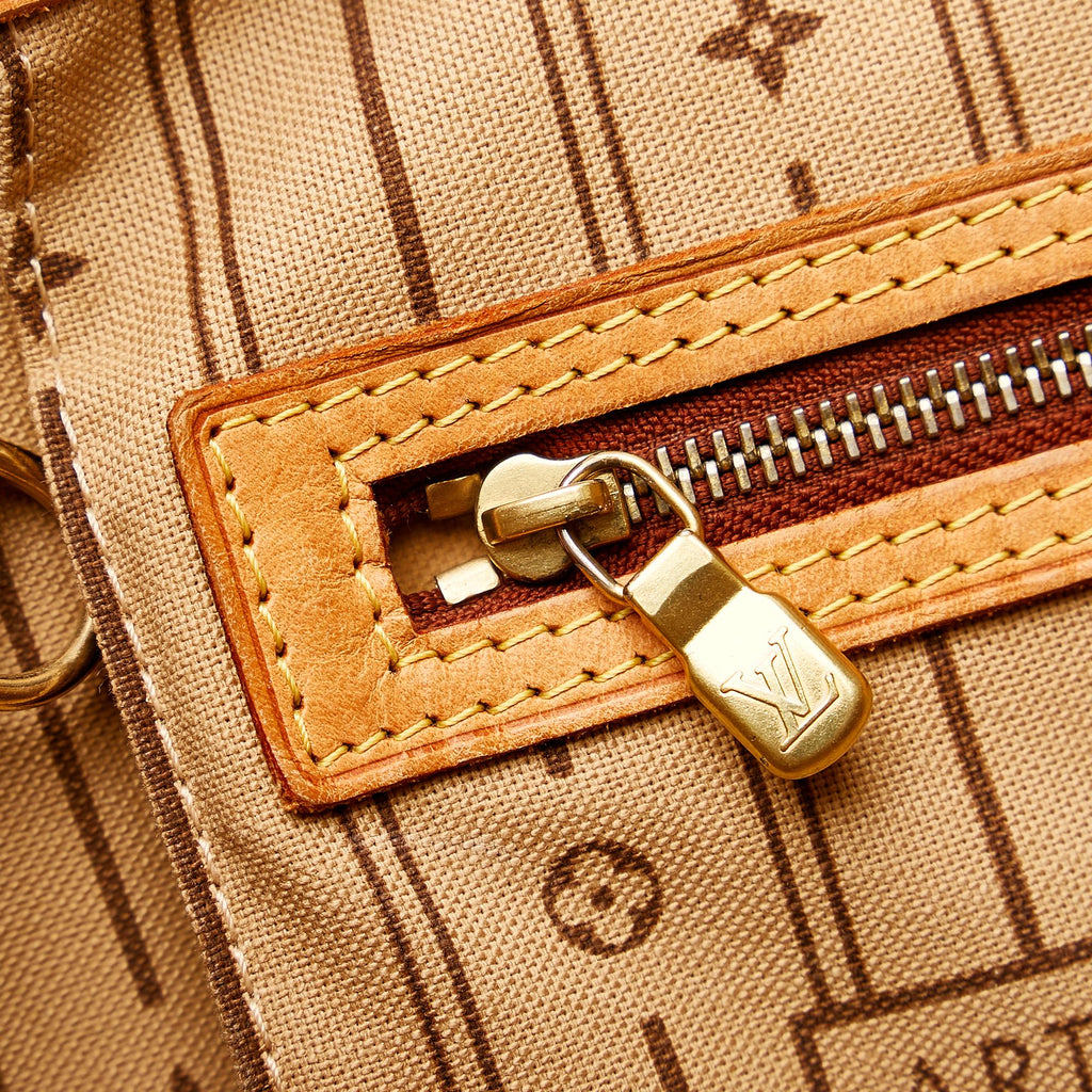 LO-LV bags 8065