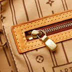 LO-LV bags 8065