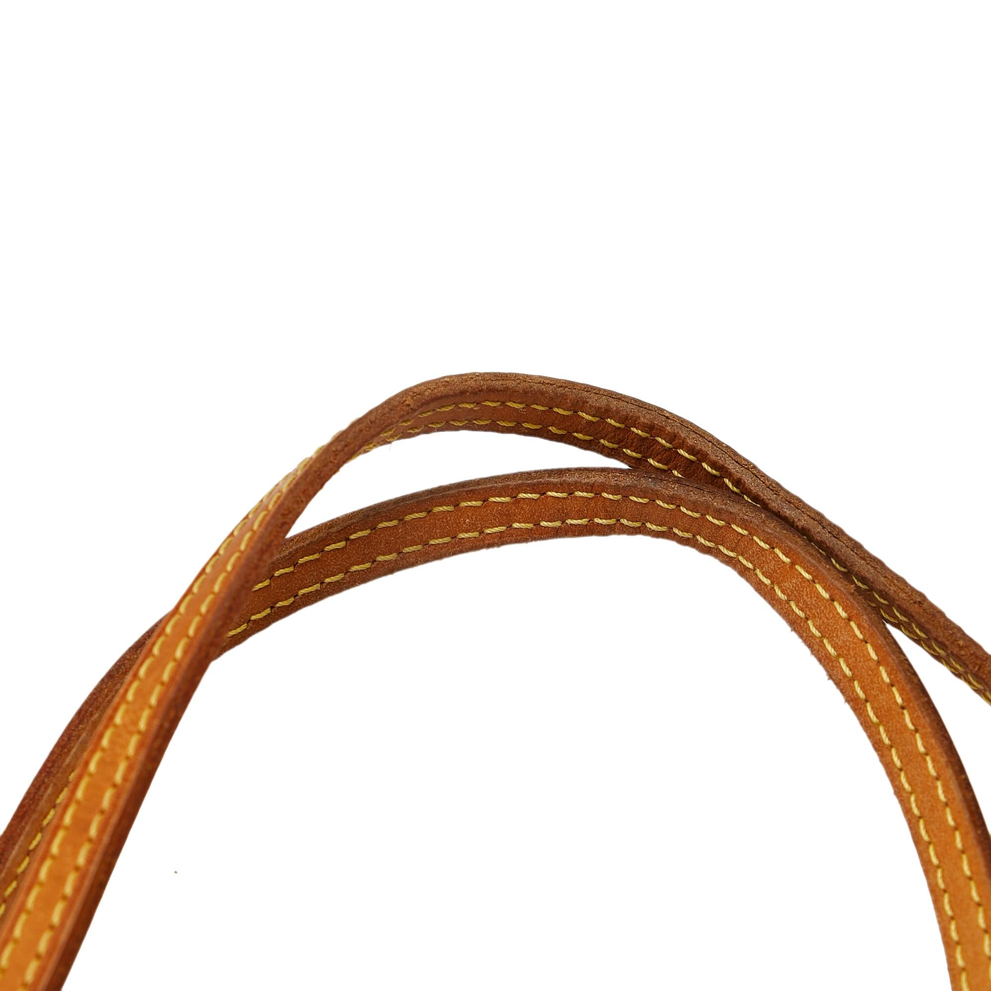 LO-LV bags 8065