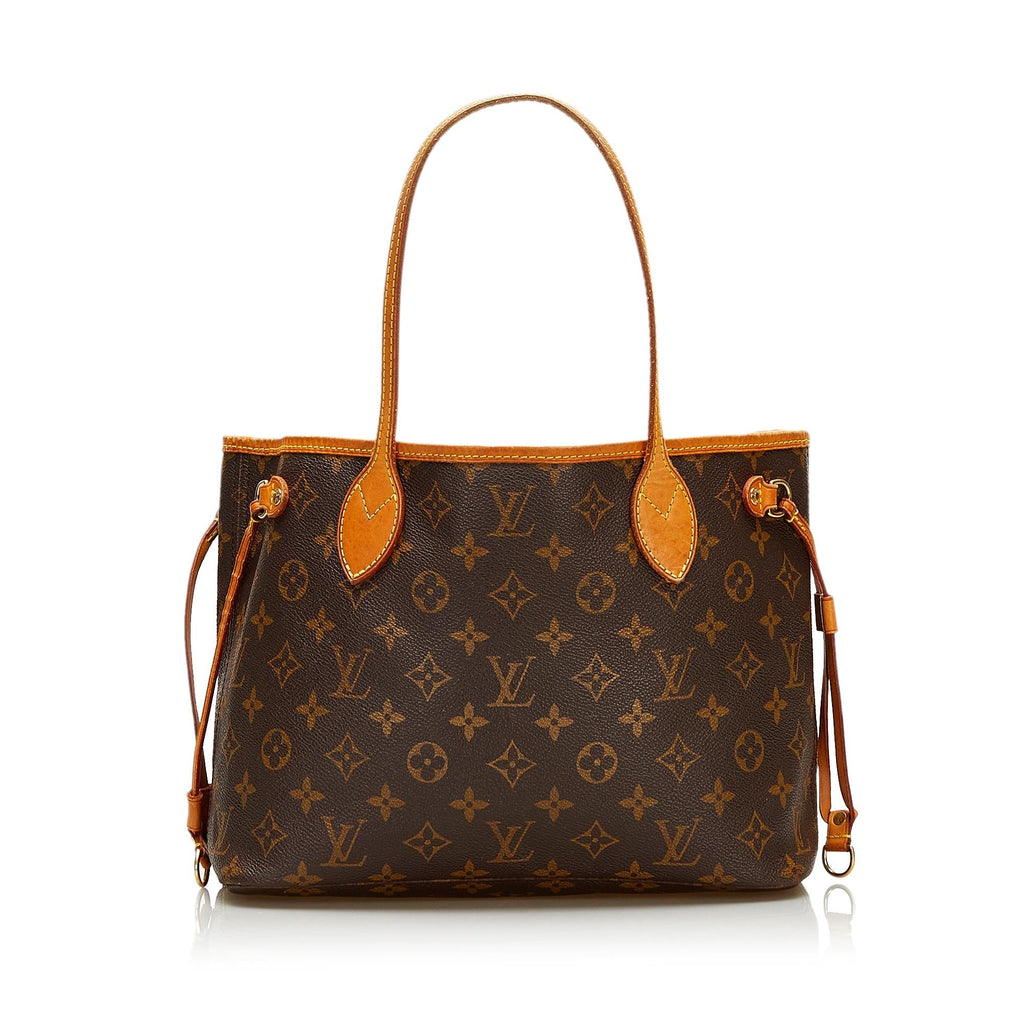 LO-LV bags 8065