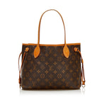 LO-LV bags 8065