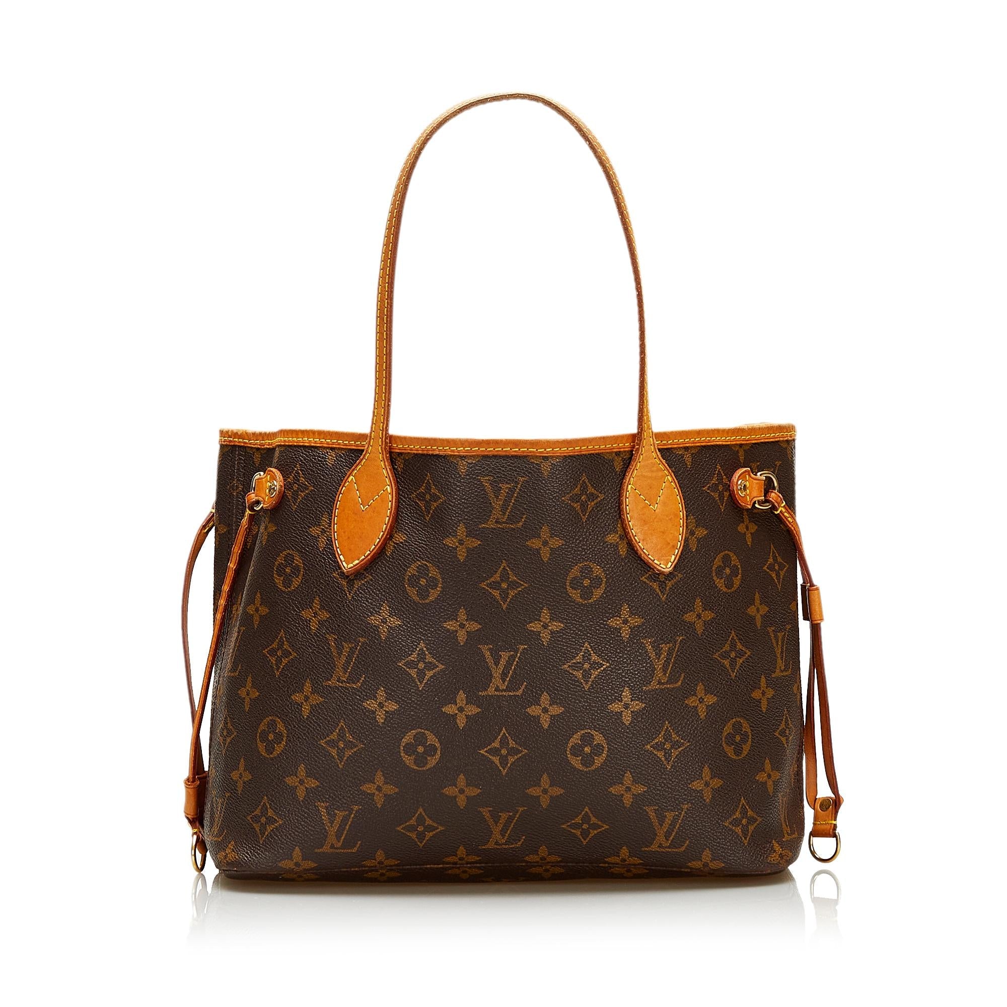 LO-LV bags 8065