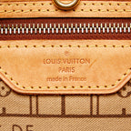 LO-LV bags 8065