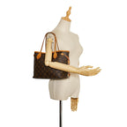 LO-LV bags 8065