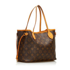 LO-LV bags 8065
