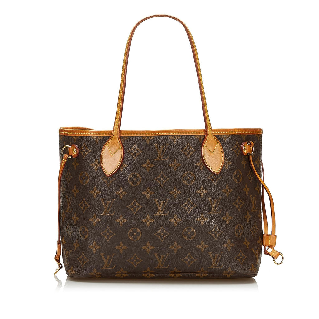 LO-LV bags 8543