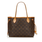 LO-LV bags 8543