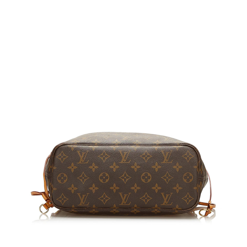 LO-LV bags 8543