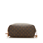 LO-LV bags 8543