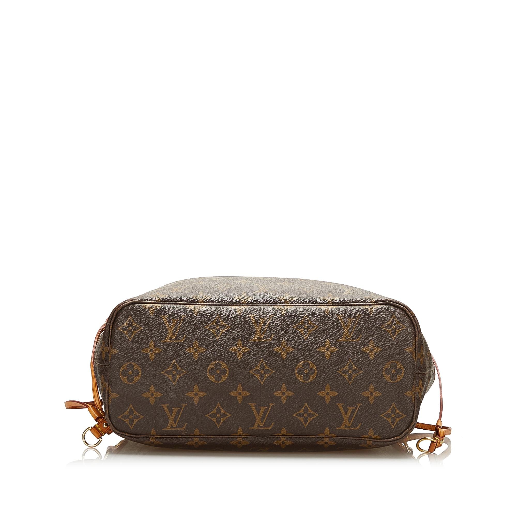 LO-LV bags 8543