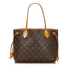 LO-LV bags 8543