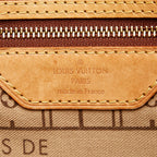LO-LV bags 8543