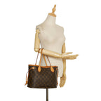 LO-LV bags 8543