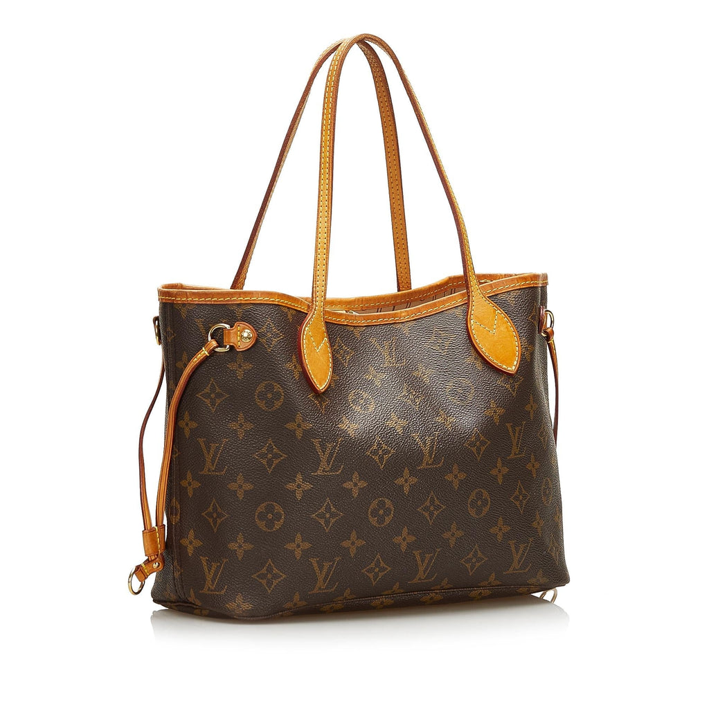 LO-LV bags 8543