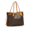 LO-LV bags 8543