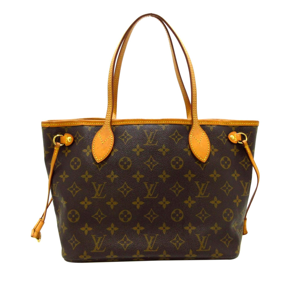 LO-LV bags 9841