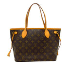 LO-LV bags 9841