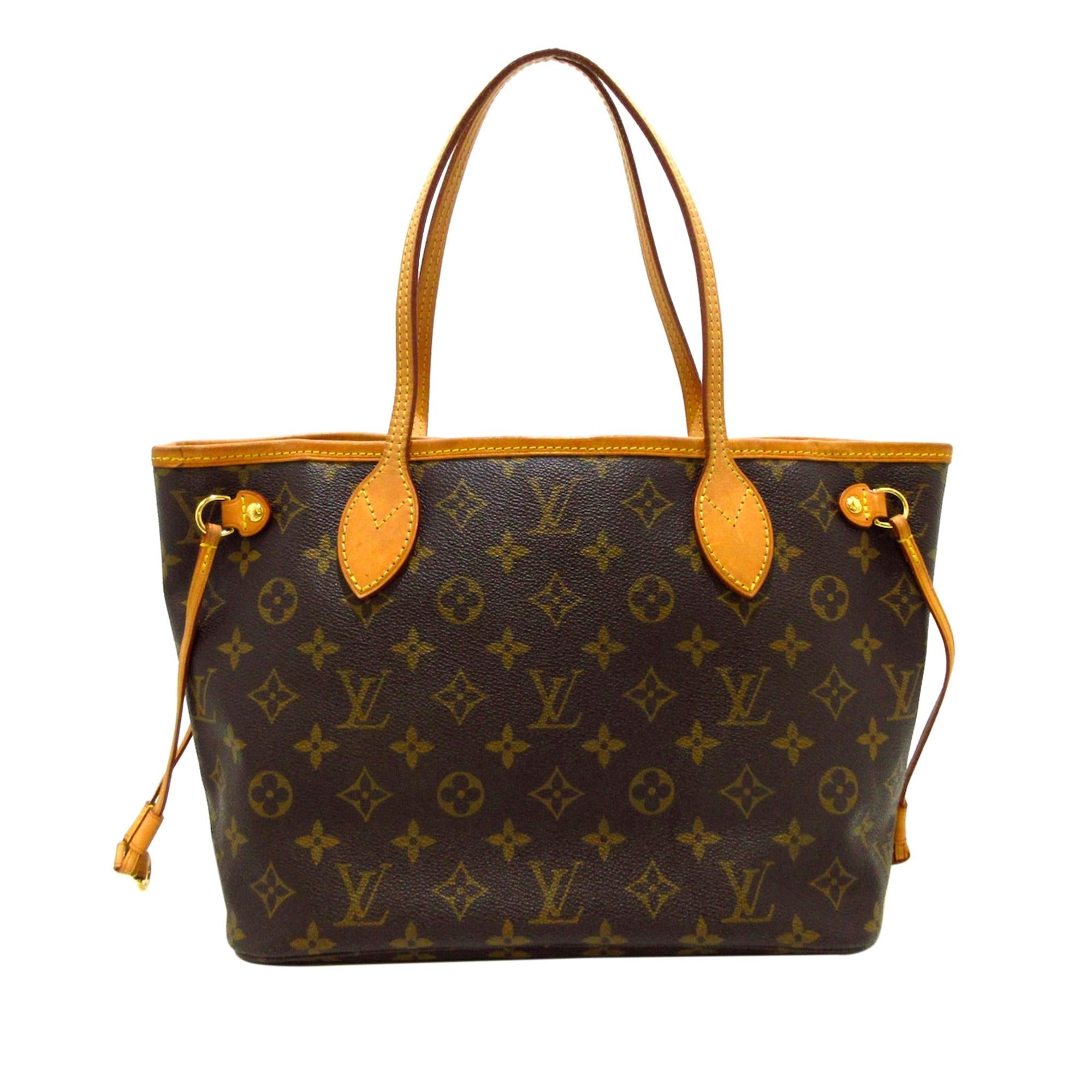 LO-LV bags 9841