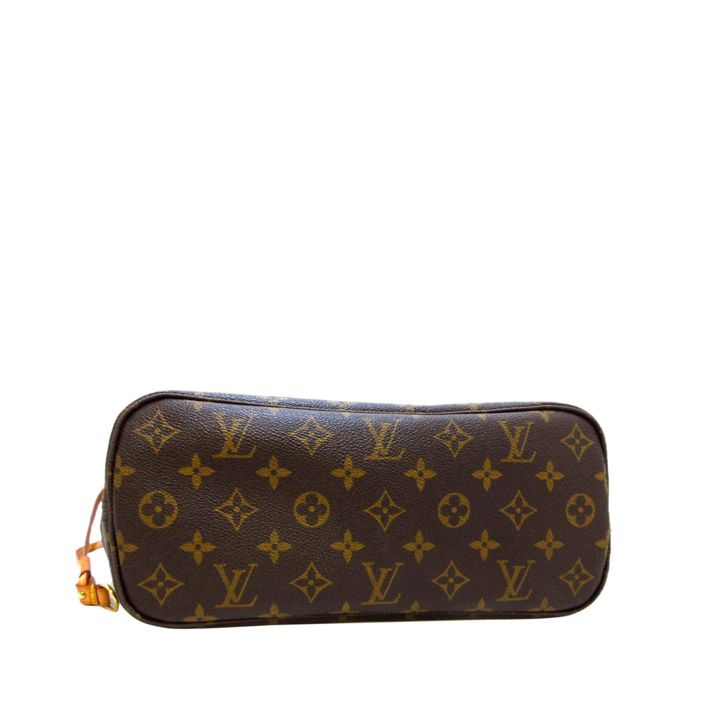 LO-LV bags 9841