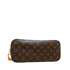 LO-LV bags 9841