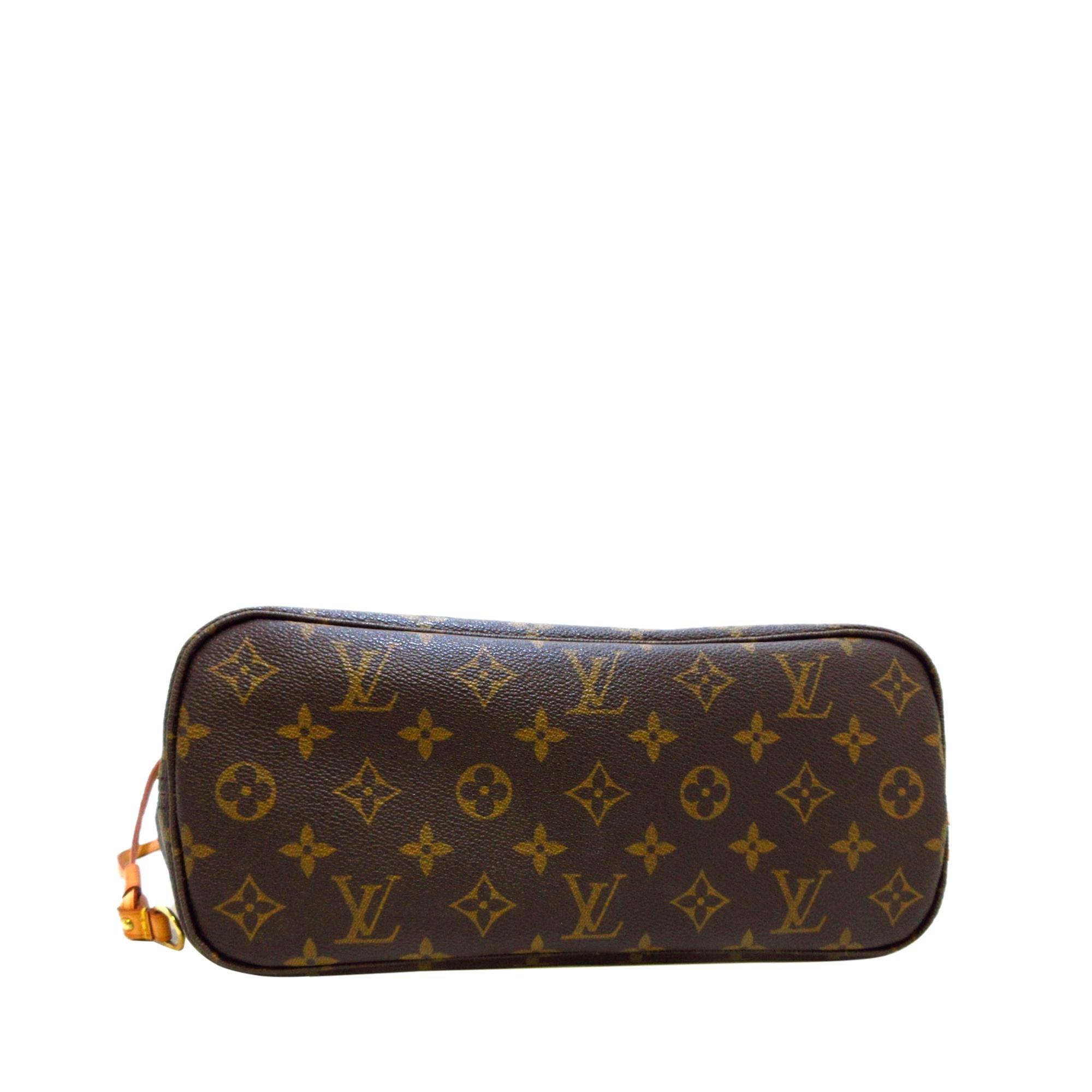 LO-LV bags 9841