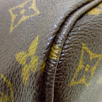 LO-LV bags 9841
