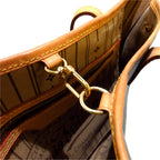 LO-LV bags 9841