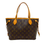 LO-LV bags 9841