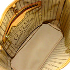 LO-LV bags 9841