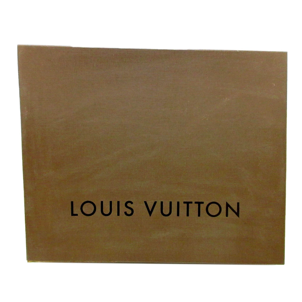 LO-LV bags 9841