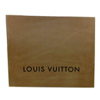 LO-LV bags 9841