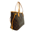 LO-LV bags 9841