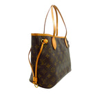 LO-LV bags 9841