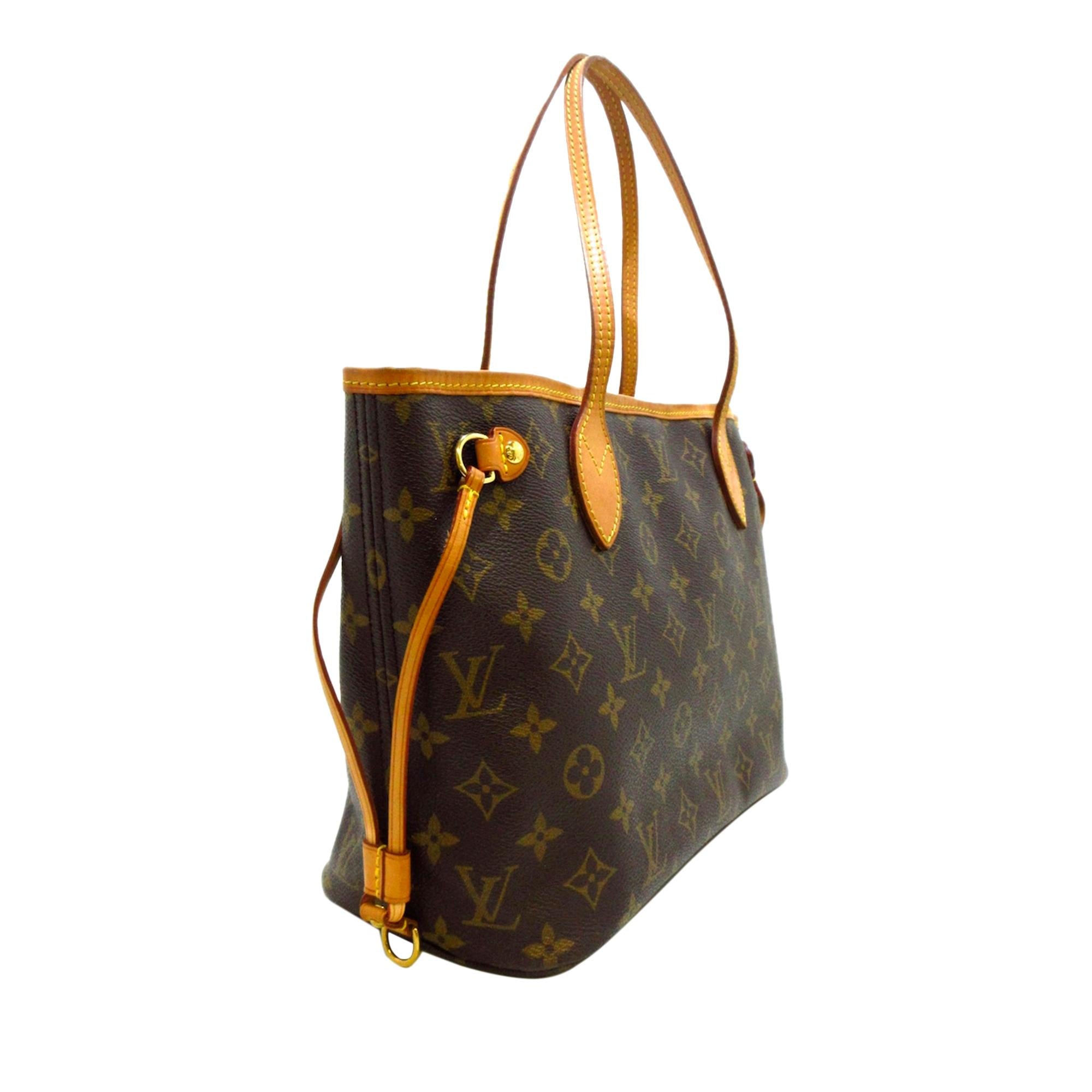 LO-LV bags 9841