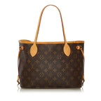 LO-LV bags 14829