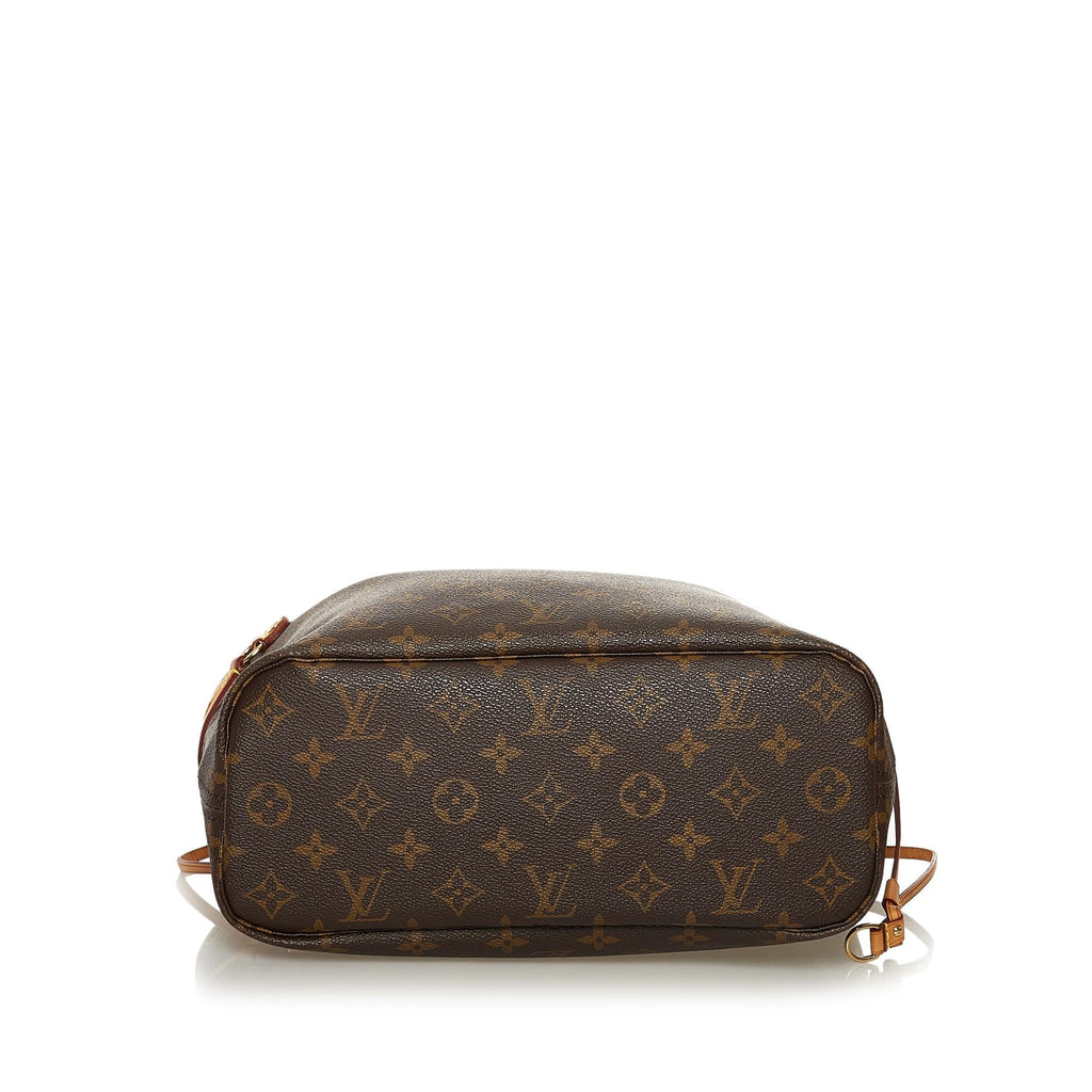 LO-LV bags 14829