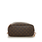 LO-LV bags 14829