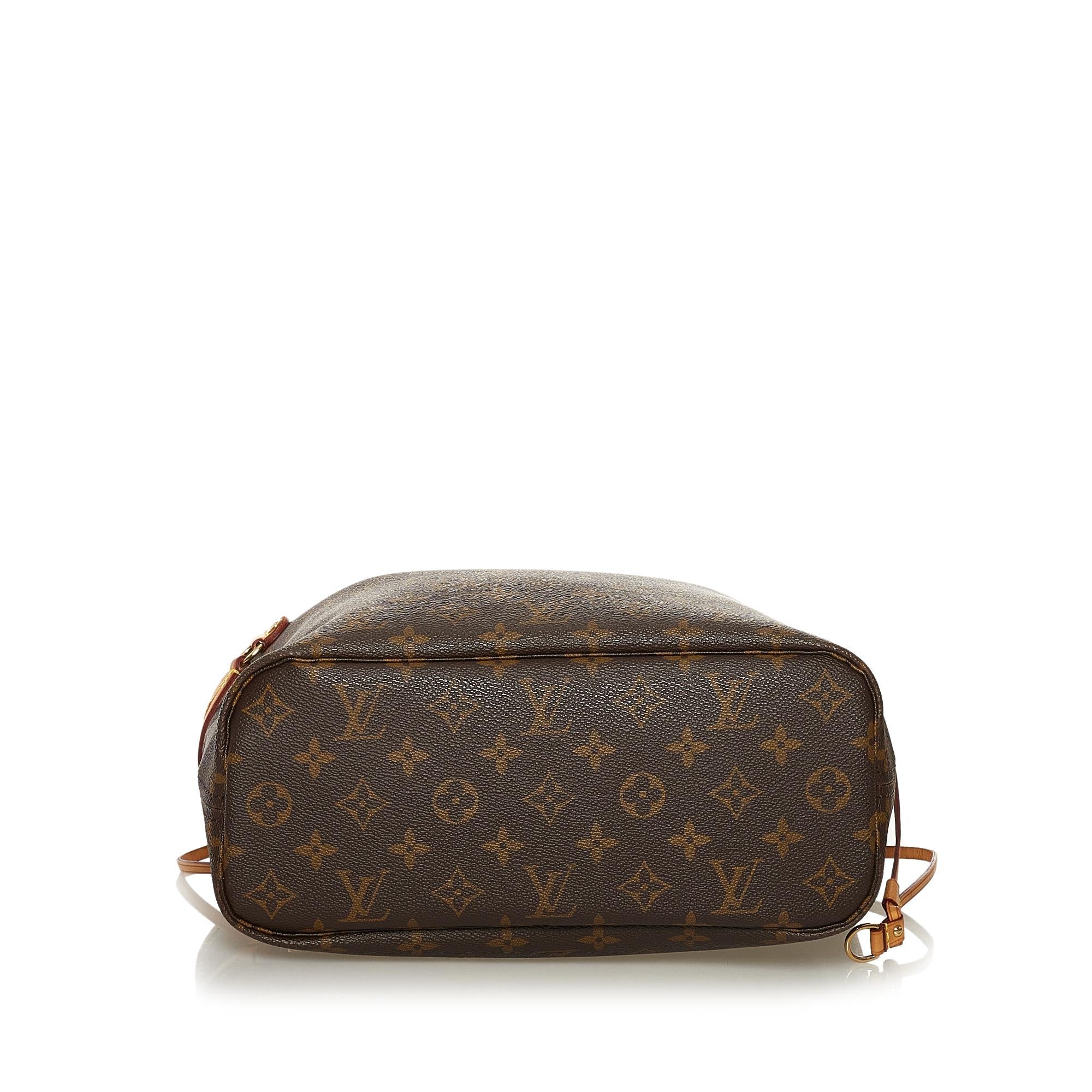 LO-LV bags 14829