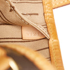 LO-LV bags 14829