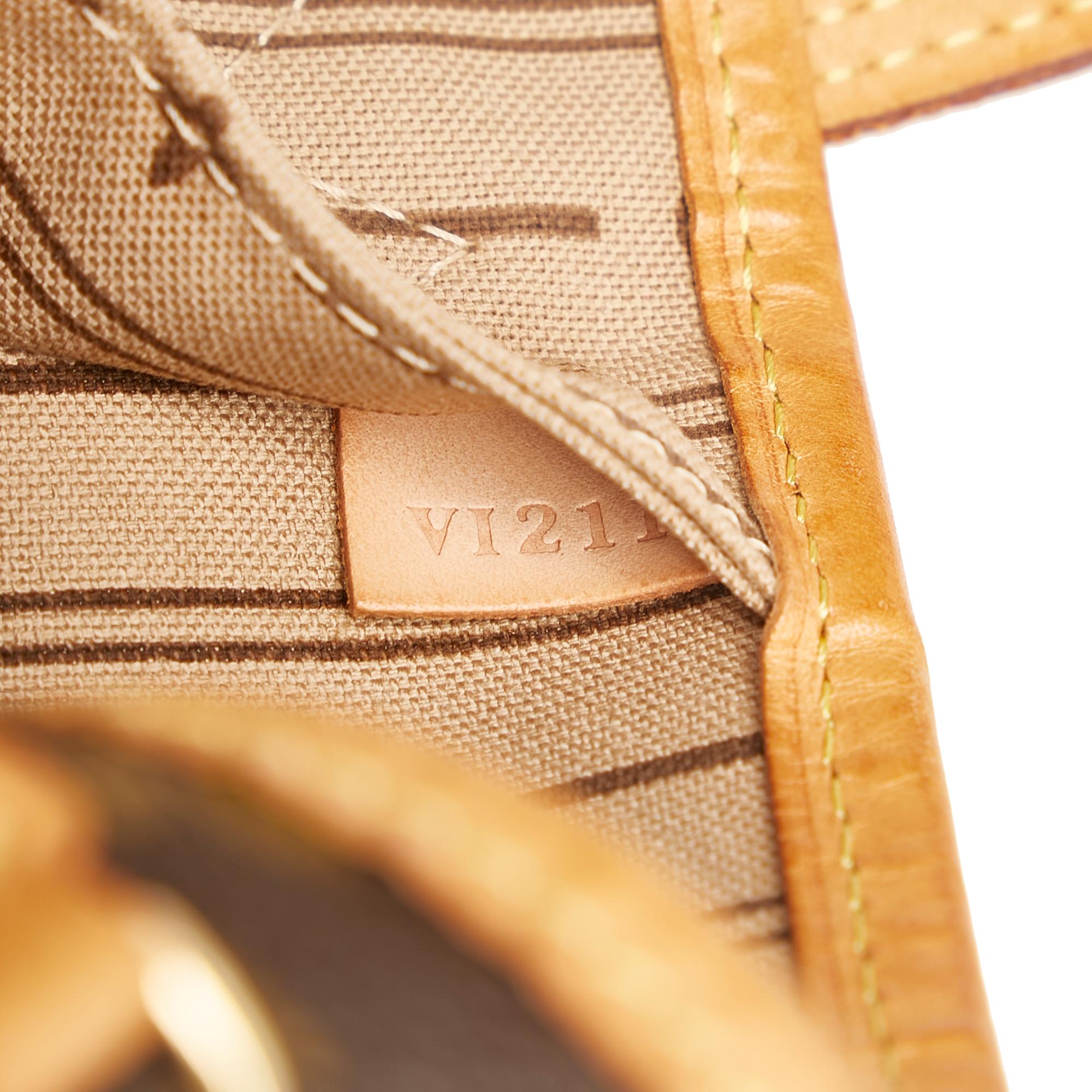 LO-LV bags 14829