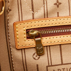 LO-LV bags 14829