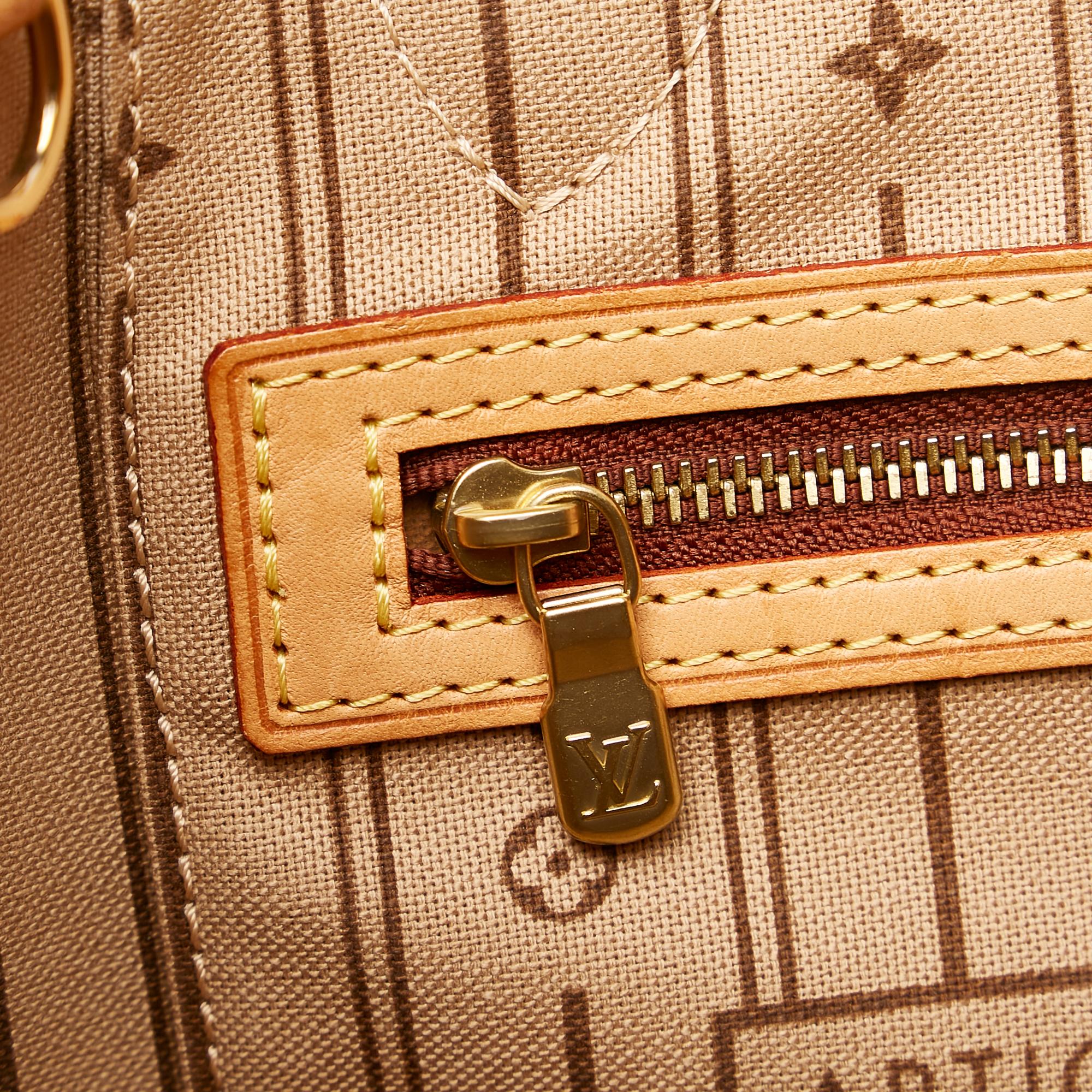 LO-LV bags 14829