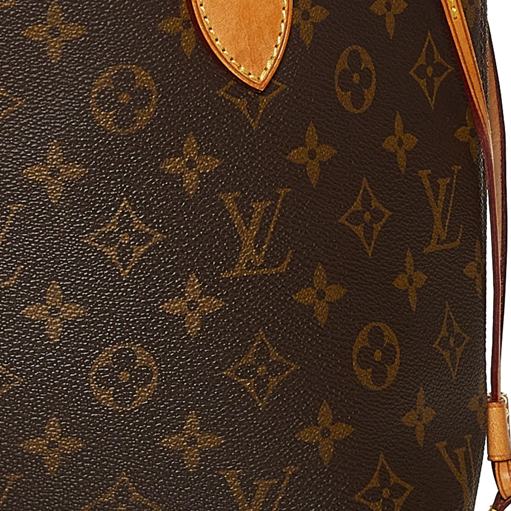 LO-LV bags 14829