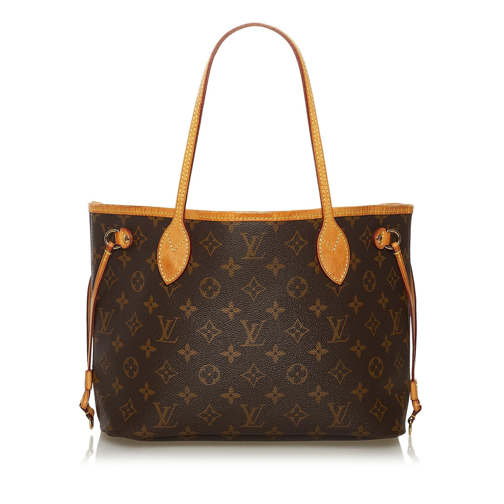 LO-LV bags 14829
