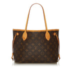 LO-LV bags 14829