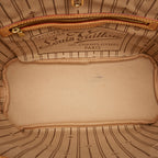 LO-LV bags 14829