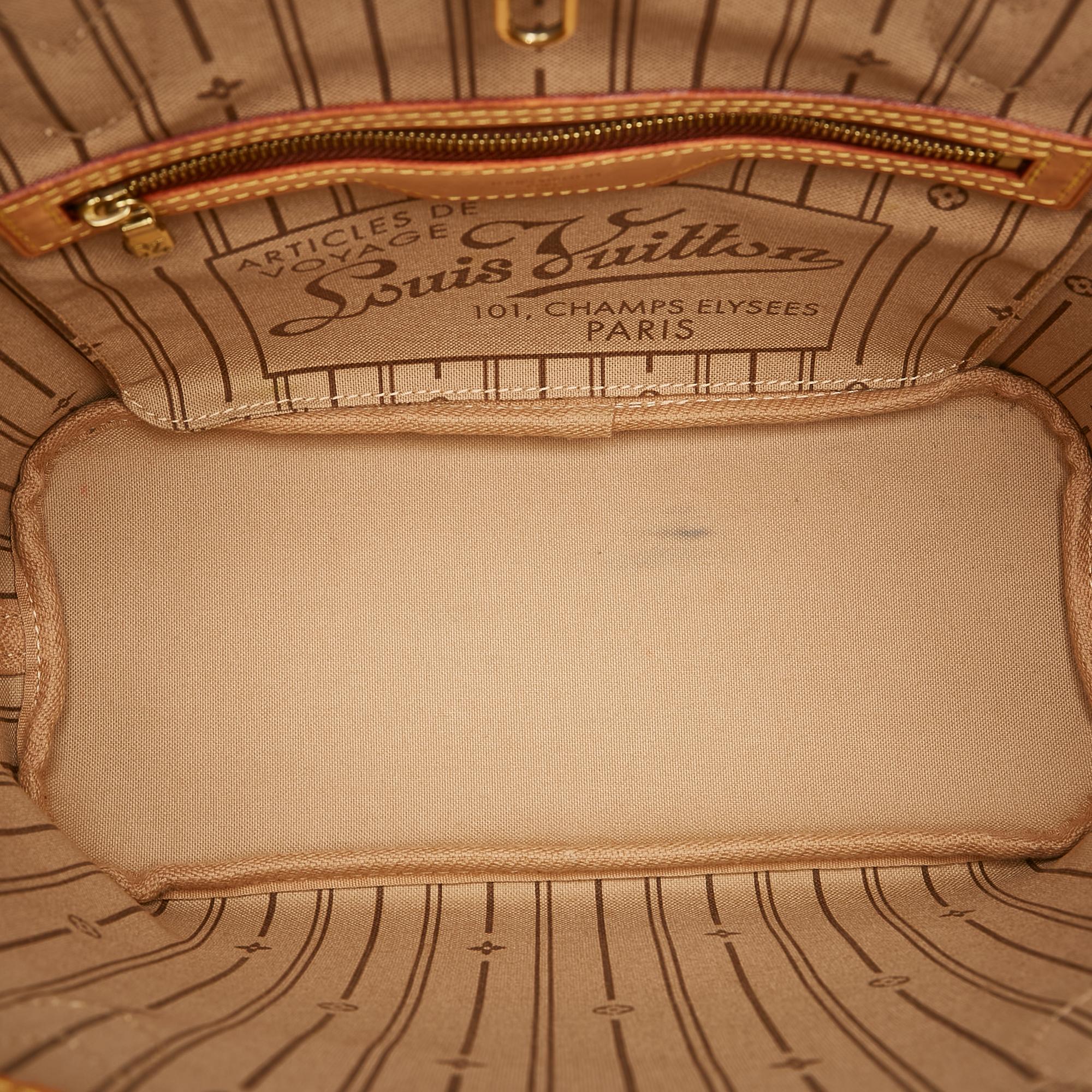 LO-LV bags 14829