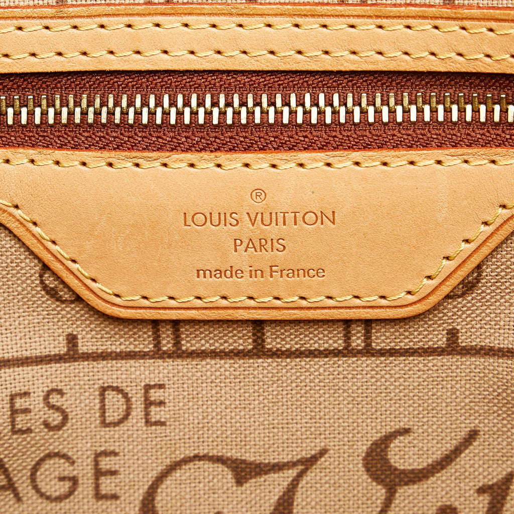 LO-LV bags 14829