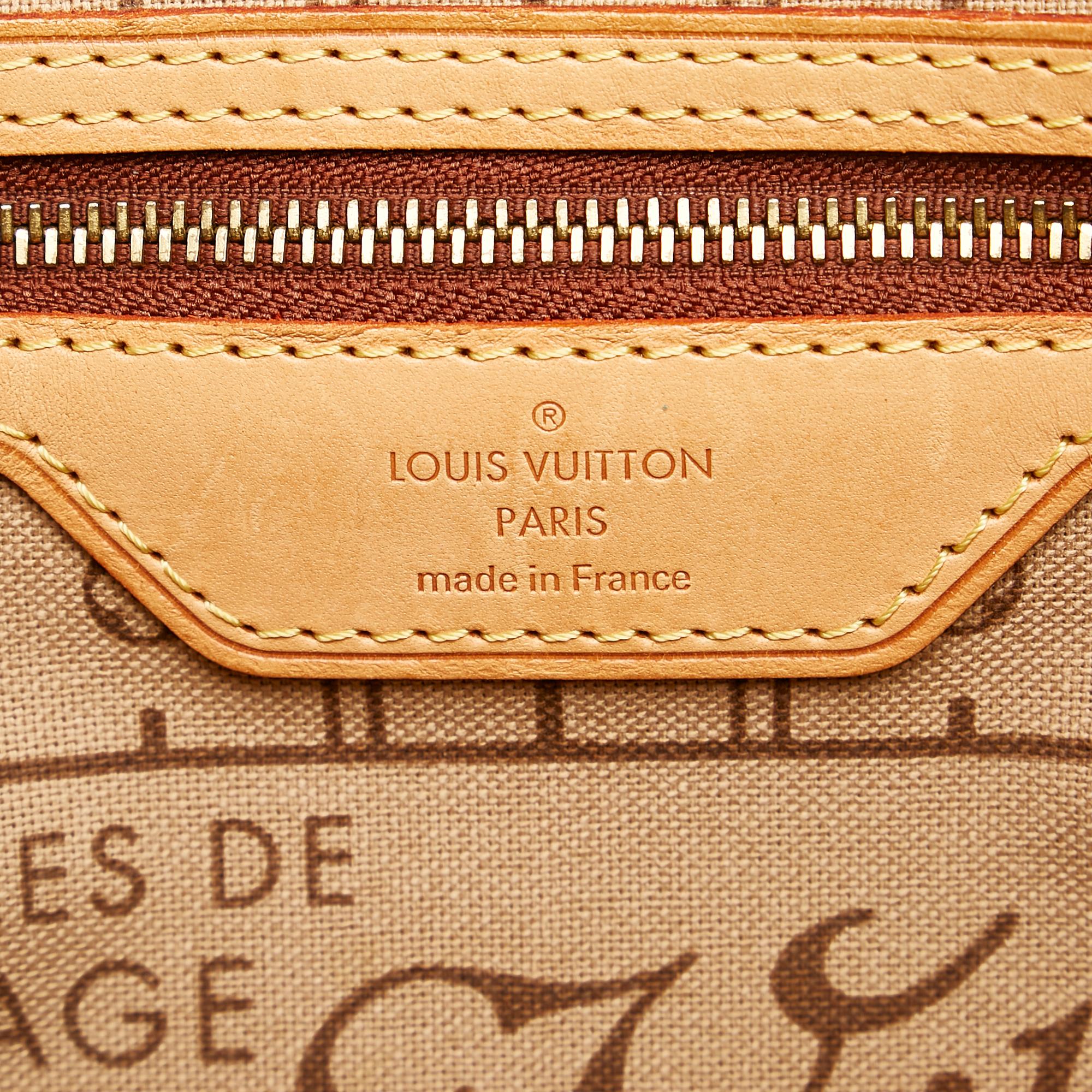 LO-LV bags 14829